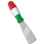 SoGelato